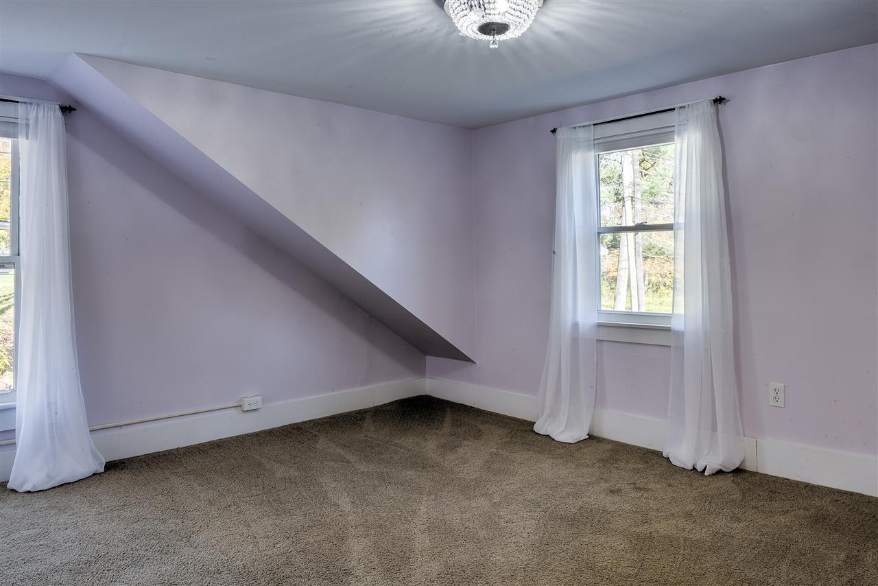 60 Spring Street Chesterfield, NH 03462 - Photo 26 of 40