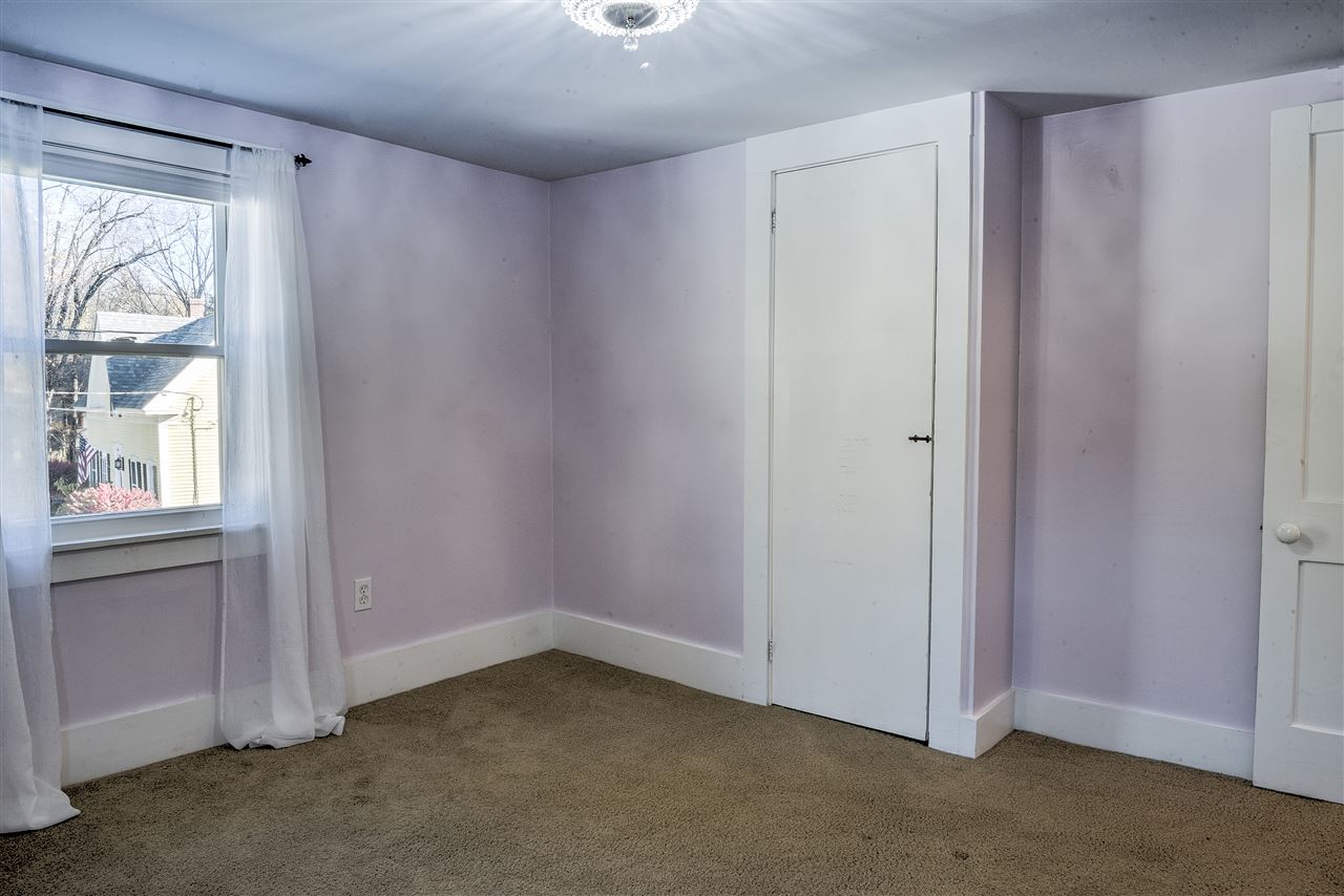 60 Spring Street Chesterfield, NH 03462 - Photo 27 of 40