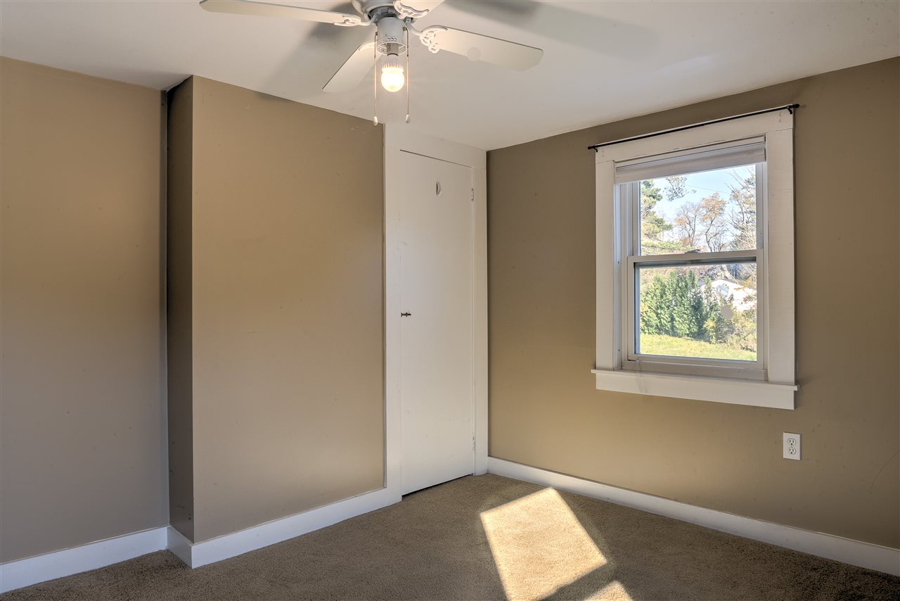 60 Spring Street Chesterfield, NH 03462 - Photo 32 of 40