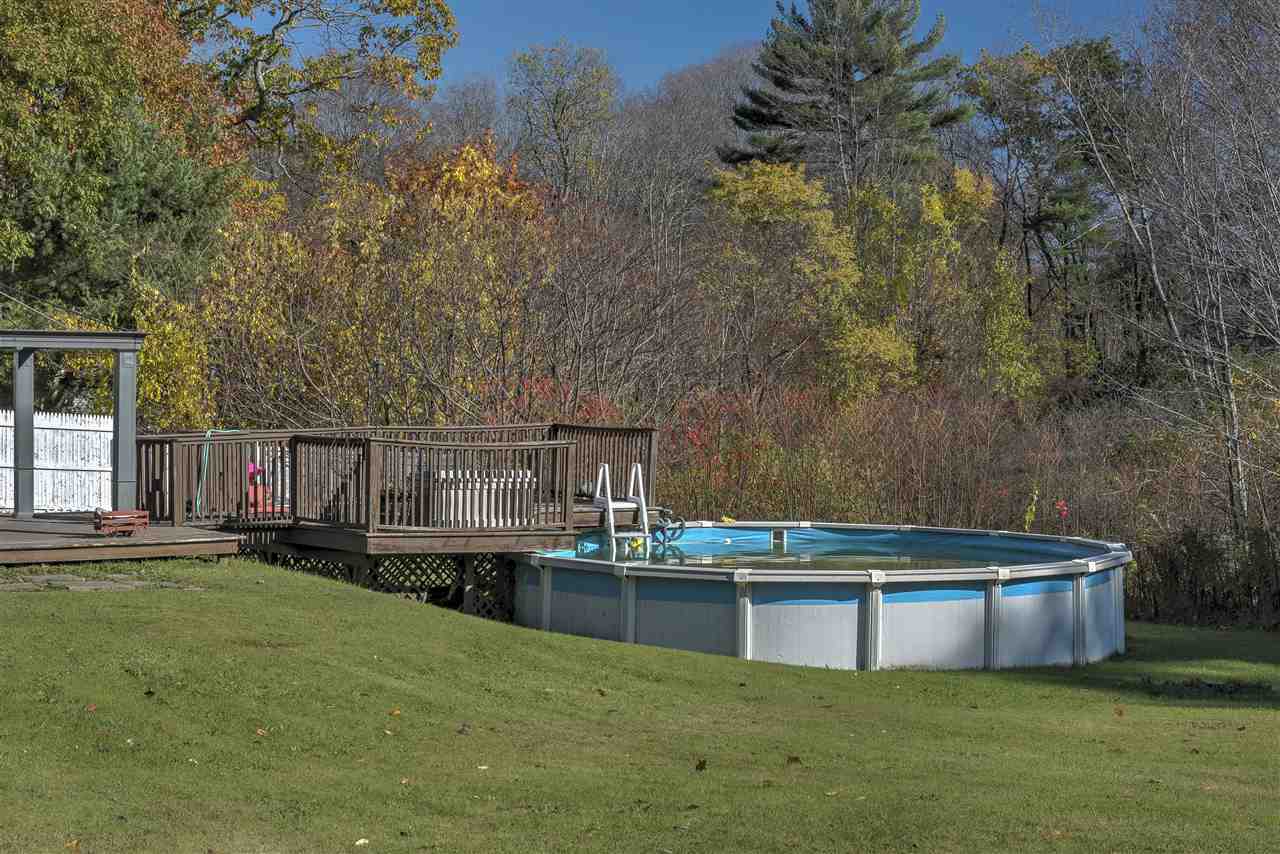 60 Spring Street Chesterfield, NH 03462 - Photo 37 of 40