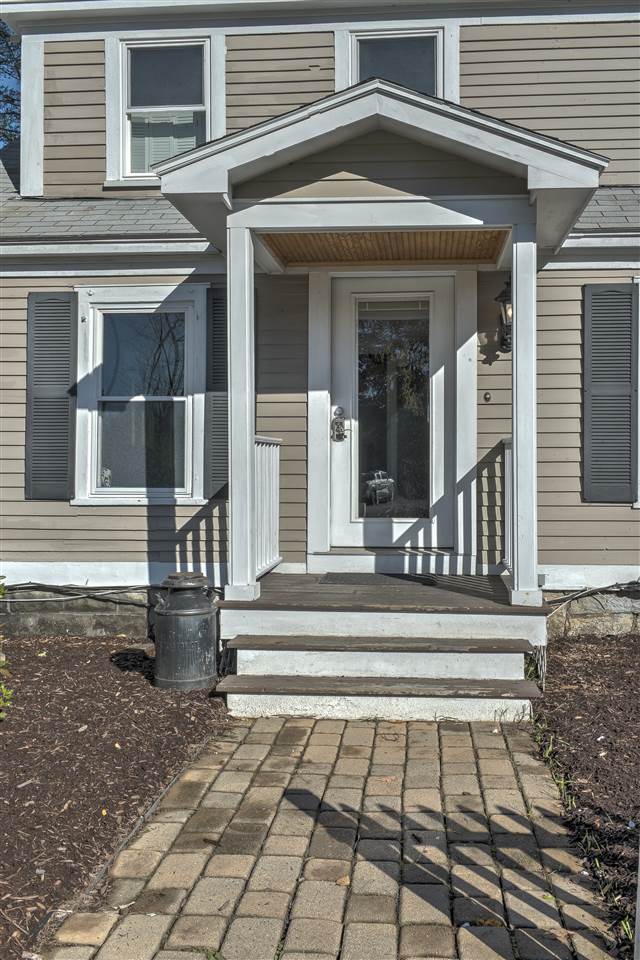 60 Spring Street Chesterfield, NH 03462 - Photo 5 of 40