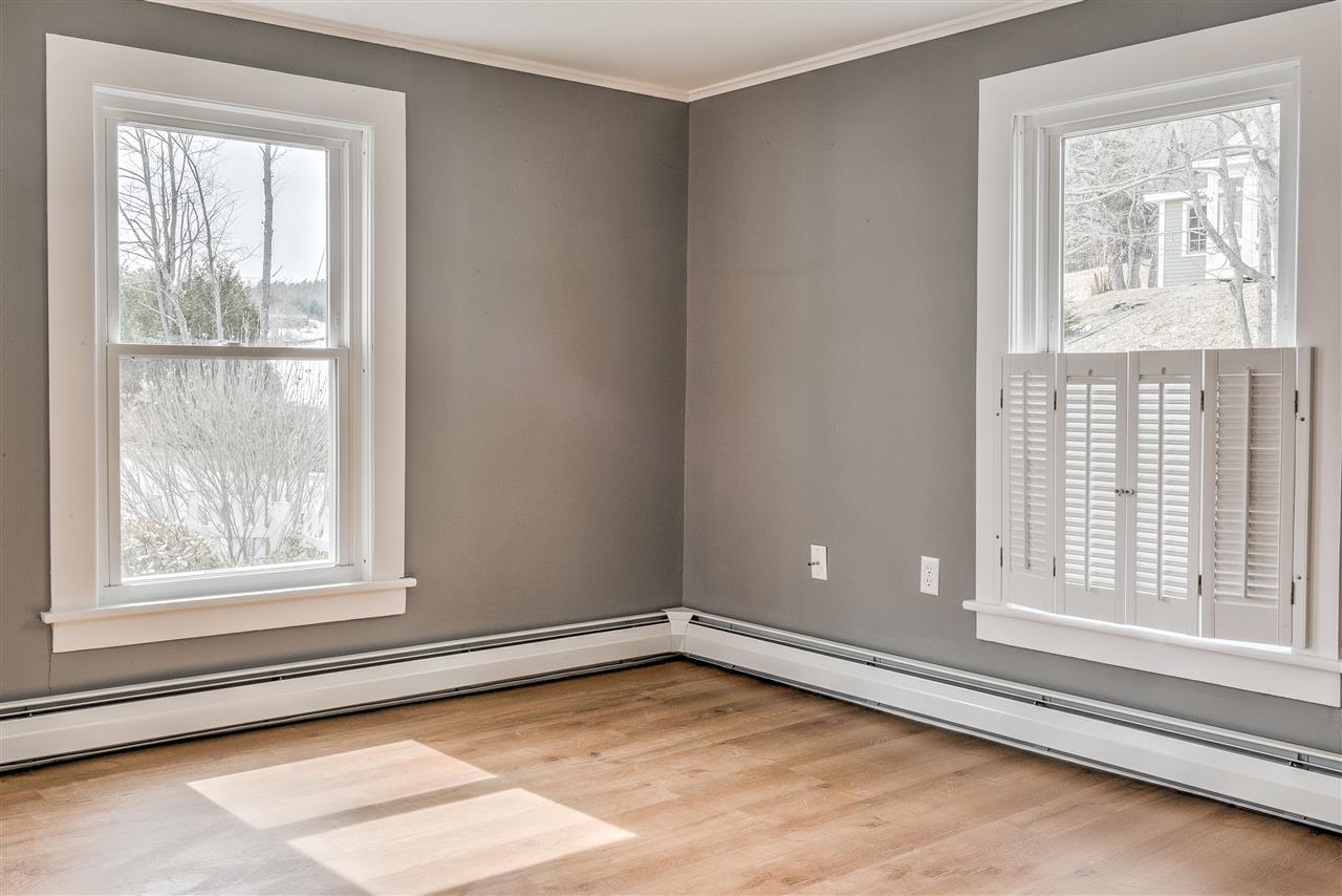 60 Spring Street Chesterfield, NH 03462 - Photo 6 of 40