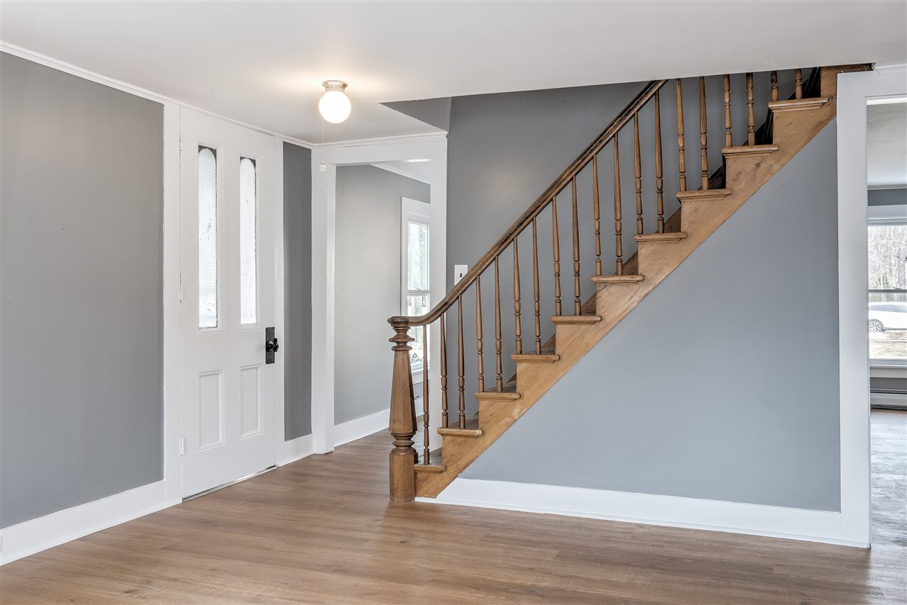 60 Spring Street Chesterfield, NH 03462 - Photo 7 of 40