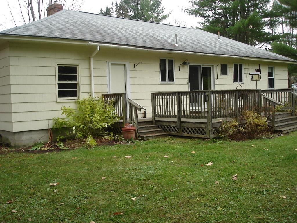 18 Lloyd Road Waterville, ME 04901 - Photo 15 of 15 Photo