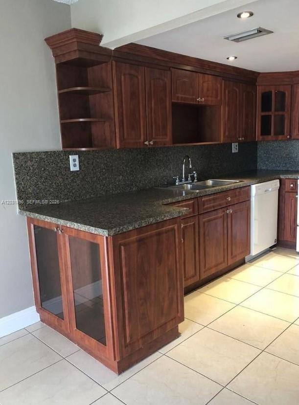 14250 Southwest 62nd Street, Unit 325 Miami, FL 33183 - Photo 5 of 25