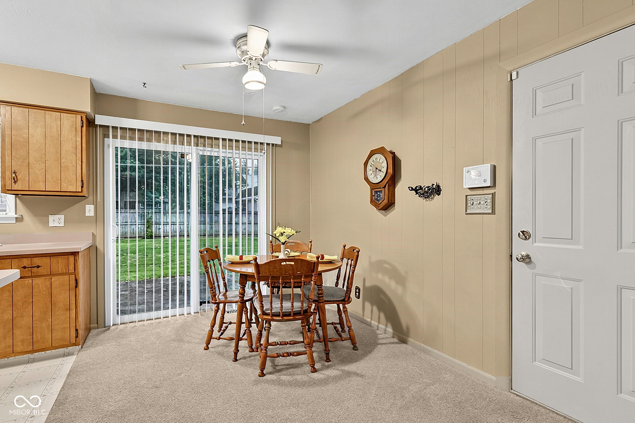 12330 Beckley Road Indianapolis, IN 46229 - Photo 8 of 47 Gallery Image 8
