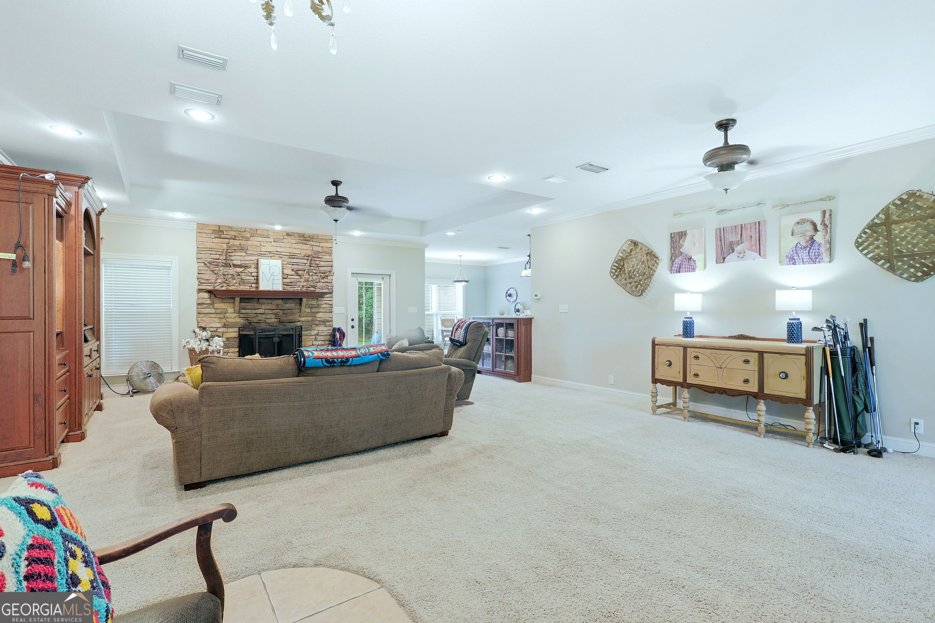 8740 Coffee Road Hahira, GA 31632 - Photo 12 of 43