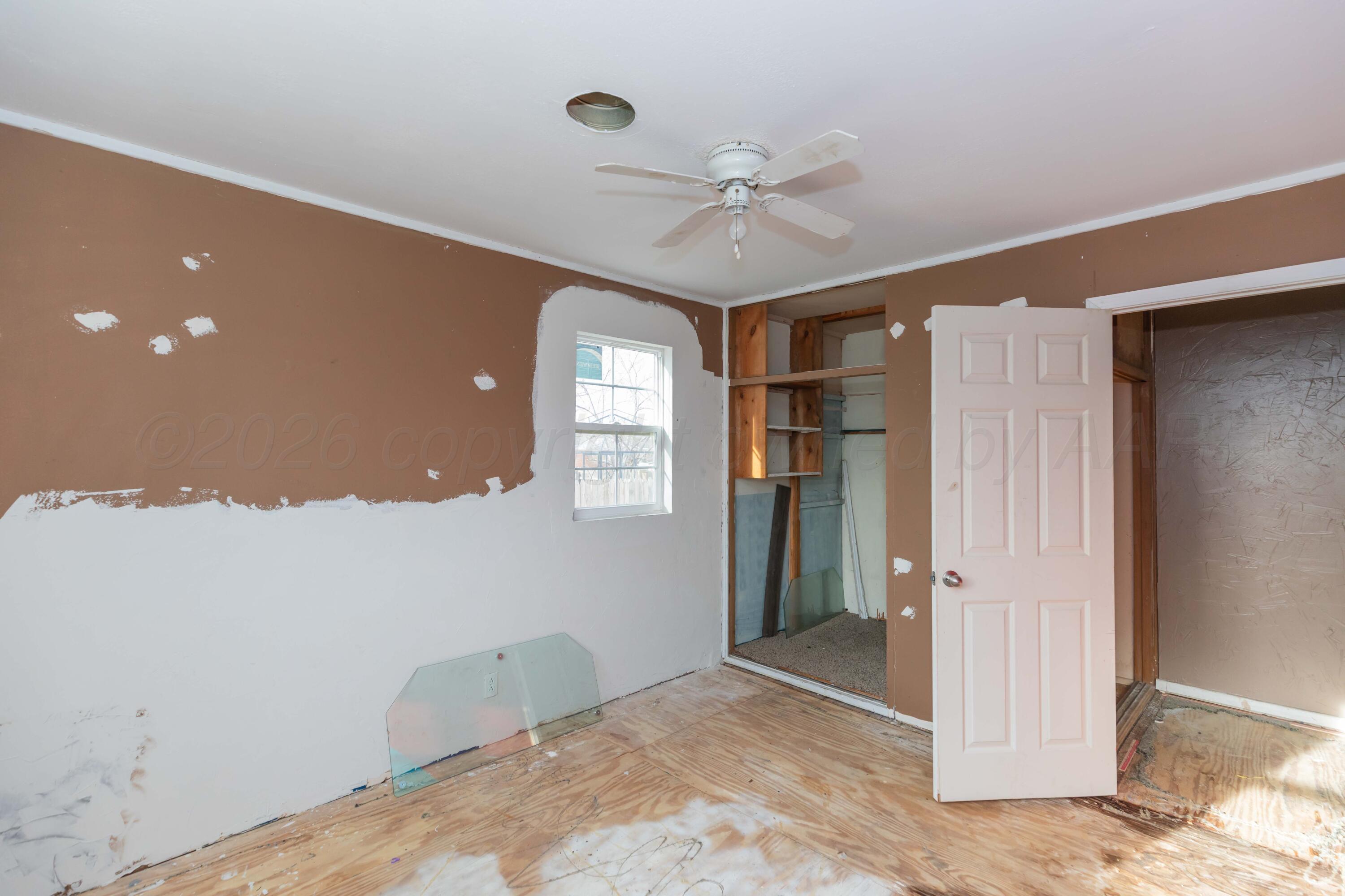 107 Inverness Street Borger, TX 79007 - Photo 14 of 22 MASTER VIEW 1