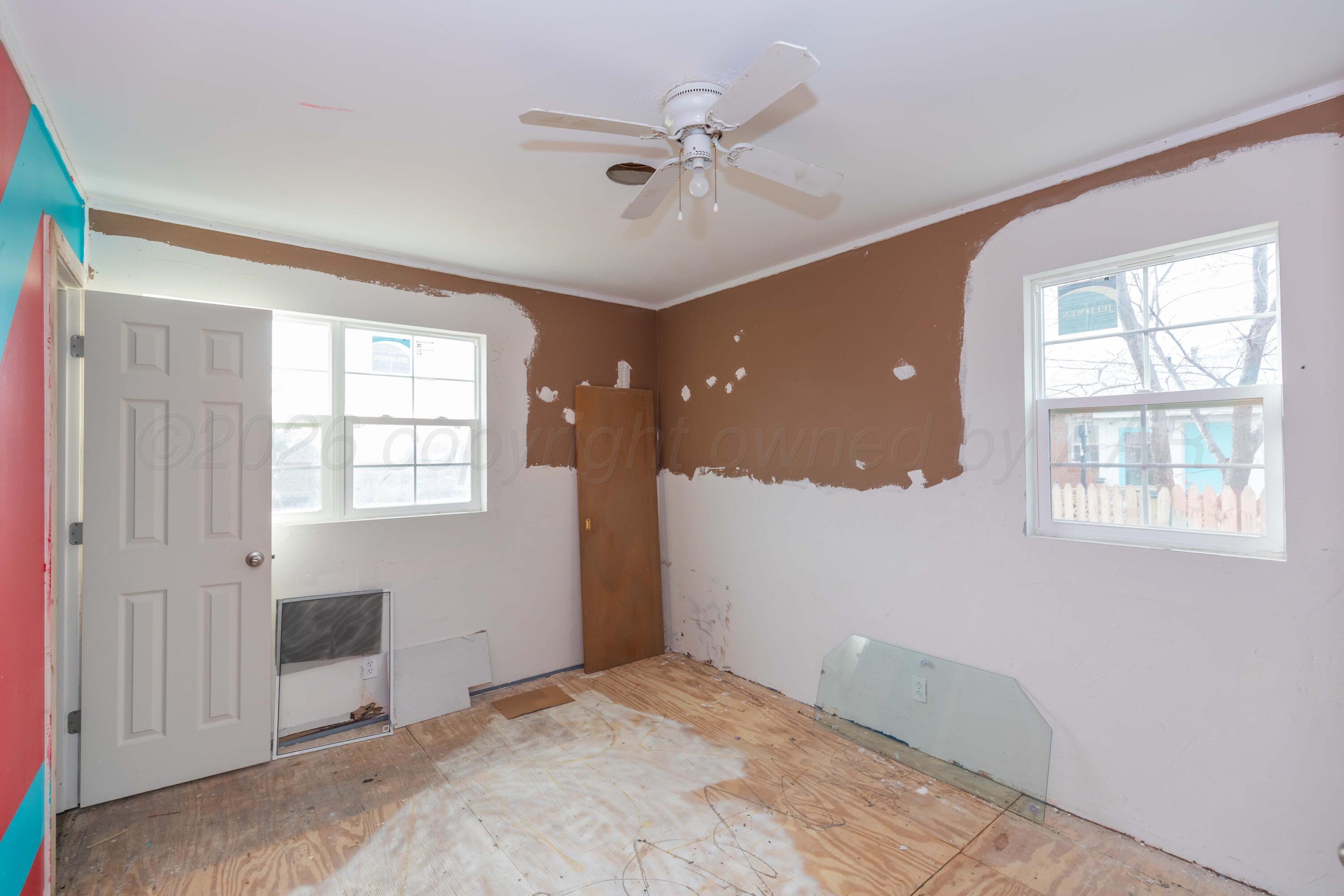 107 Inverness Street Borger, TX 79007 - Photo 15 of 22 MASTER VIEW 3