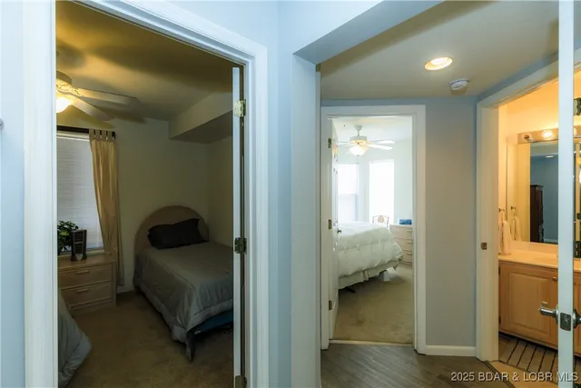 $365,000 | 601 Park Pl Drive, Unit 1A, Kaiser, MO 65047