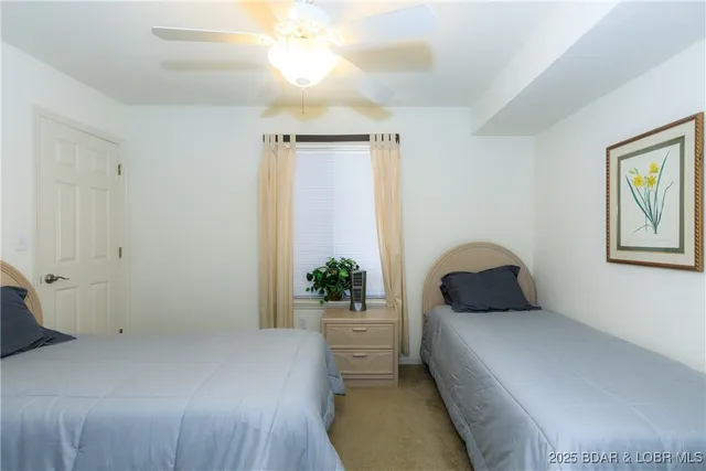 $365,000 | 601 Park Pl Drive, Unit 1A, Kaiser, MO 65047