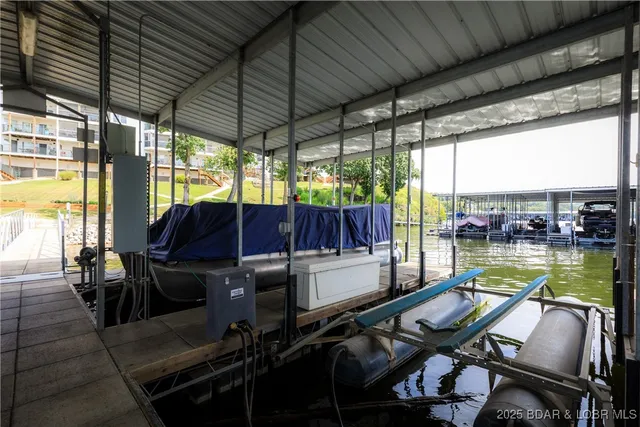 $365,000 | 601 Park Pl Drive, Unit 1A, Kaiser, MO 65047