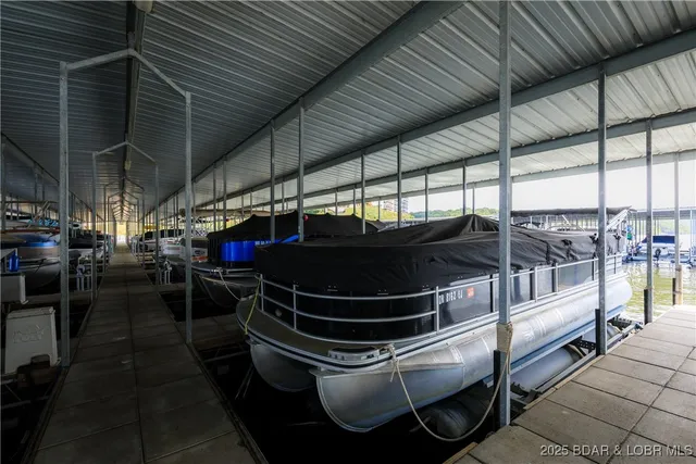 $365,000 | 601 Park Pl Drive, Unit 1A, Kaiser, MO 65047