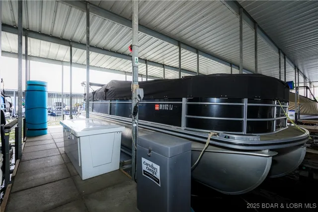 $365,000 | 601 Park Pl Drive, Unit 1A, Kaiser, MO 65047