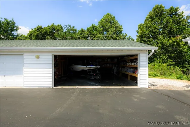 $365,000 | 601 Park Pl Drive, Unit 1A, Kaiser, MO 65047