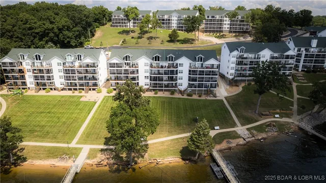 $365,000 | 601 Park Pl Drive, Unit 1A, Kaiser, MO 65047