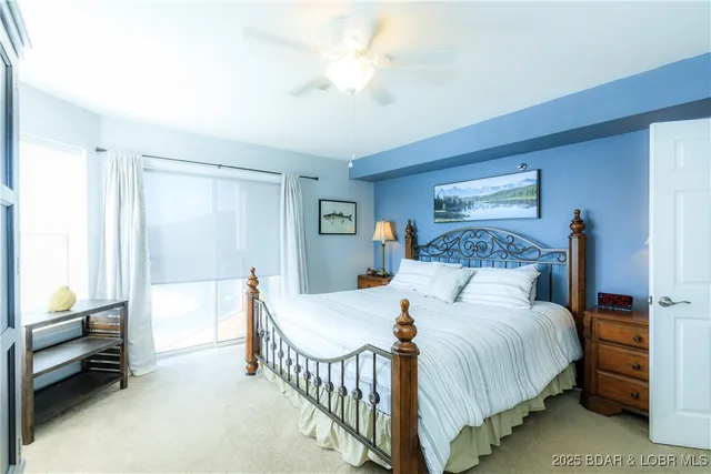 $365,000 | 601 Park Pl Drive, Unit 1A, Kaiser, MO 65047