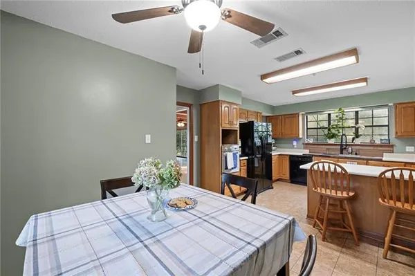 $2,100 | 1382 Bristol Court, Slidell, LA 70460