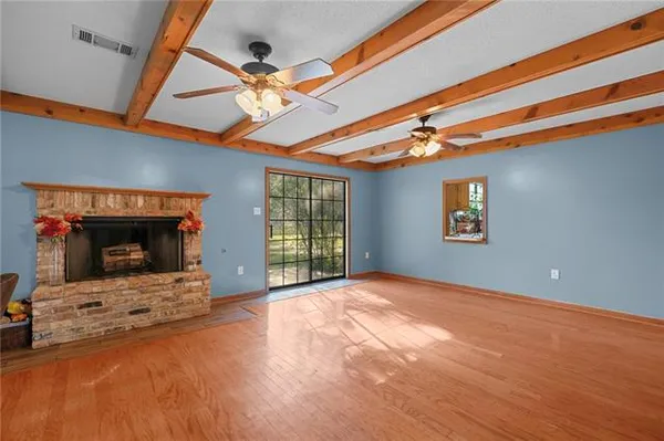 $2,100 | 1382 Bristol Court, Slidell, LA 70460