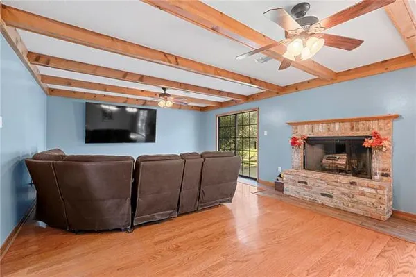 $2,100 | 1382 Bristol Court, Slidell, LA 70460