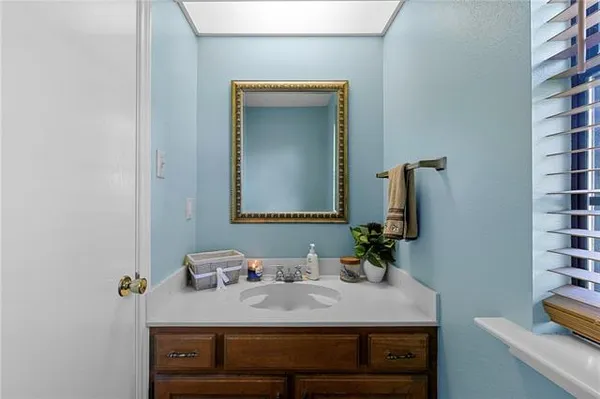 $2,100 | 1382 Bristol Court, Slidell, LA 70460