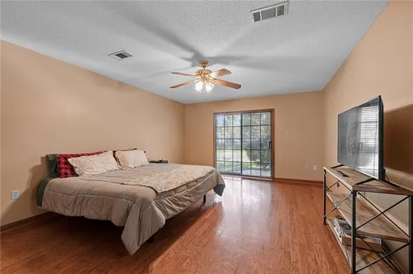 $2,100 | 1382 Bristol Court, Slidell, LA 70460