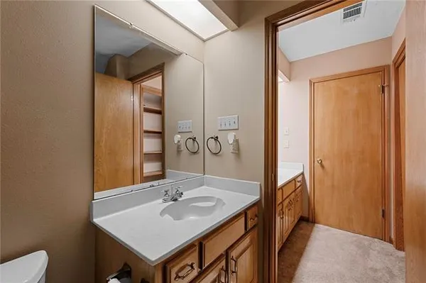 $2,100 | 1382 Bristol Court, Slidell, LA 70460