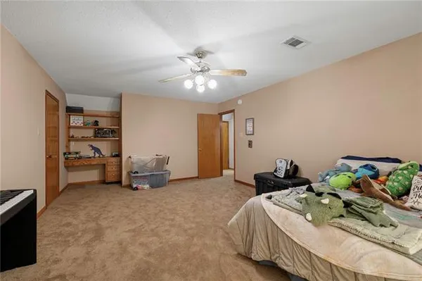 $2,100 | 1382 Bristol Court, Slidell, LA 70460