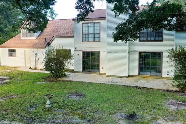 $2,100 | 1382 Bristol Court, Slidell, LA 70460