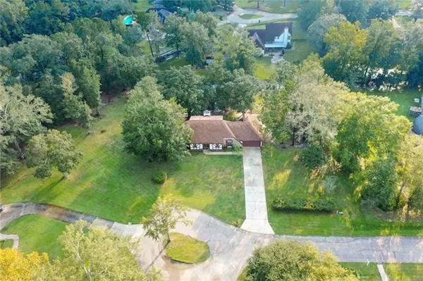 $2,100 | 1382 Bristol Court, Slidell, LA 70460