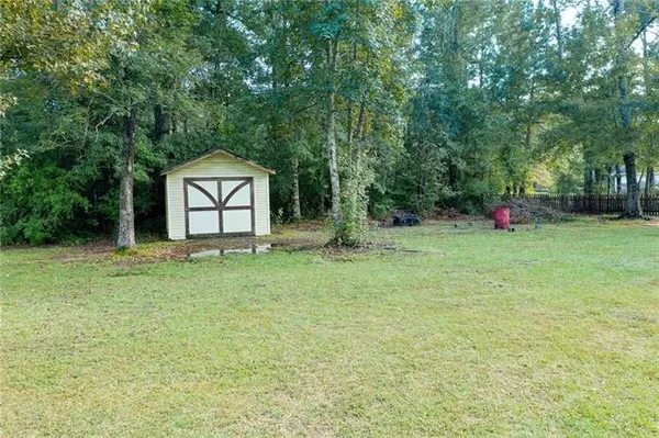 $2,100 | 1382 Bristol Court, Slidell, LA 70460