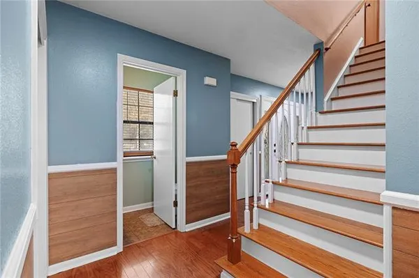 $2,100 | 1382 Bristol Court, Slidell, LA 70460