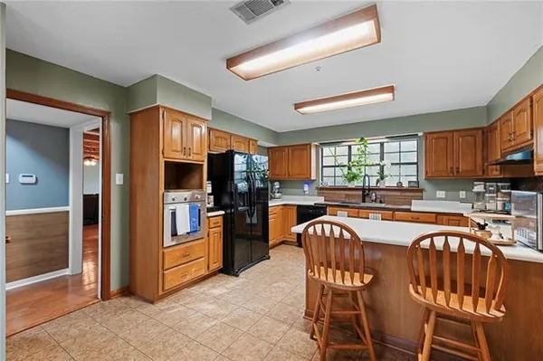 $2,100 | 1382 Bristol Court, Slidell, LA 70460