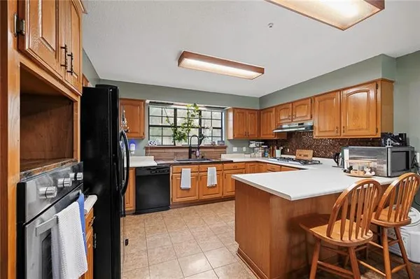 $2,100 | 1382 Bristol Court, Slidell, LA 70460
