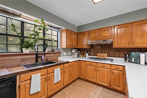 $2,100 | 1382 Bristol Court, Slidell, LA 70460