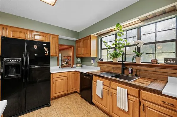 $2,100 | 1382 Bristol Court, Slidell, LA 70460
