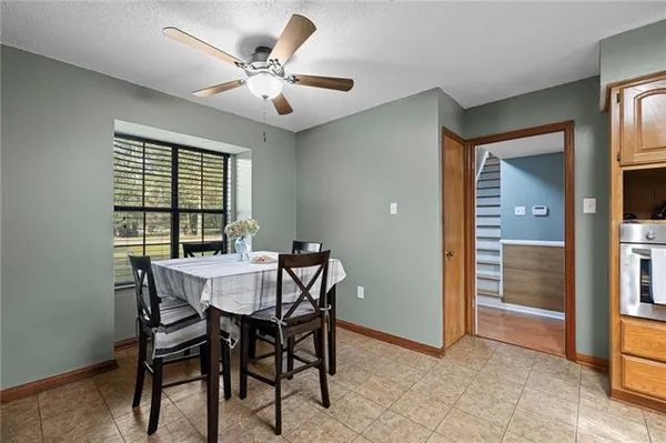 $2,100 | 1382 Bristol Court, Slidell, LA 70460