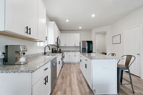 $360,000 | 33 Snowy Plover Lane, Leander, TX 78641