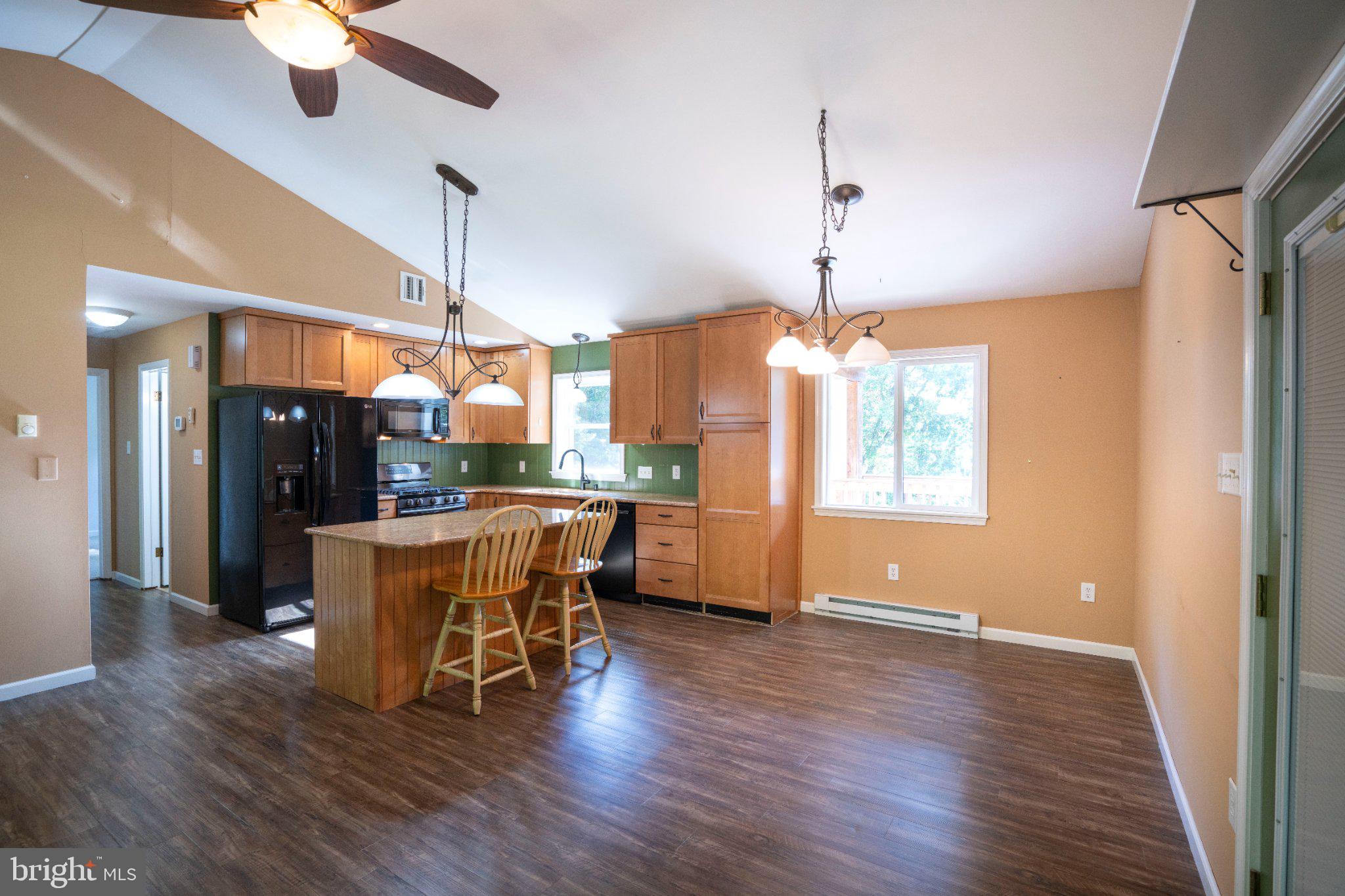 255 Shultz Hollow Road Julian, PA 16844 - Photo 4 of 86 Gallery Image 4