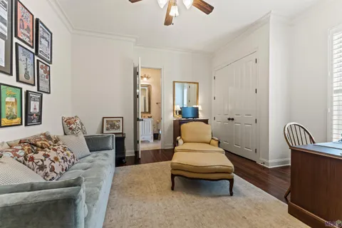 $735,000 | 11550 Ancestor's Drive, Baton Rouge, LA 70810