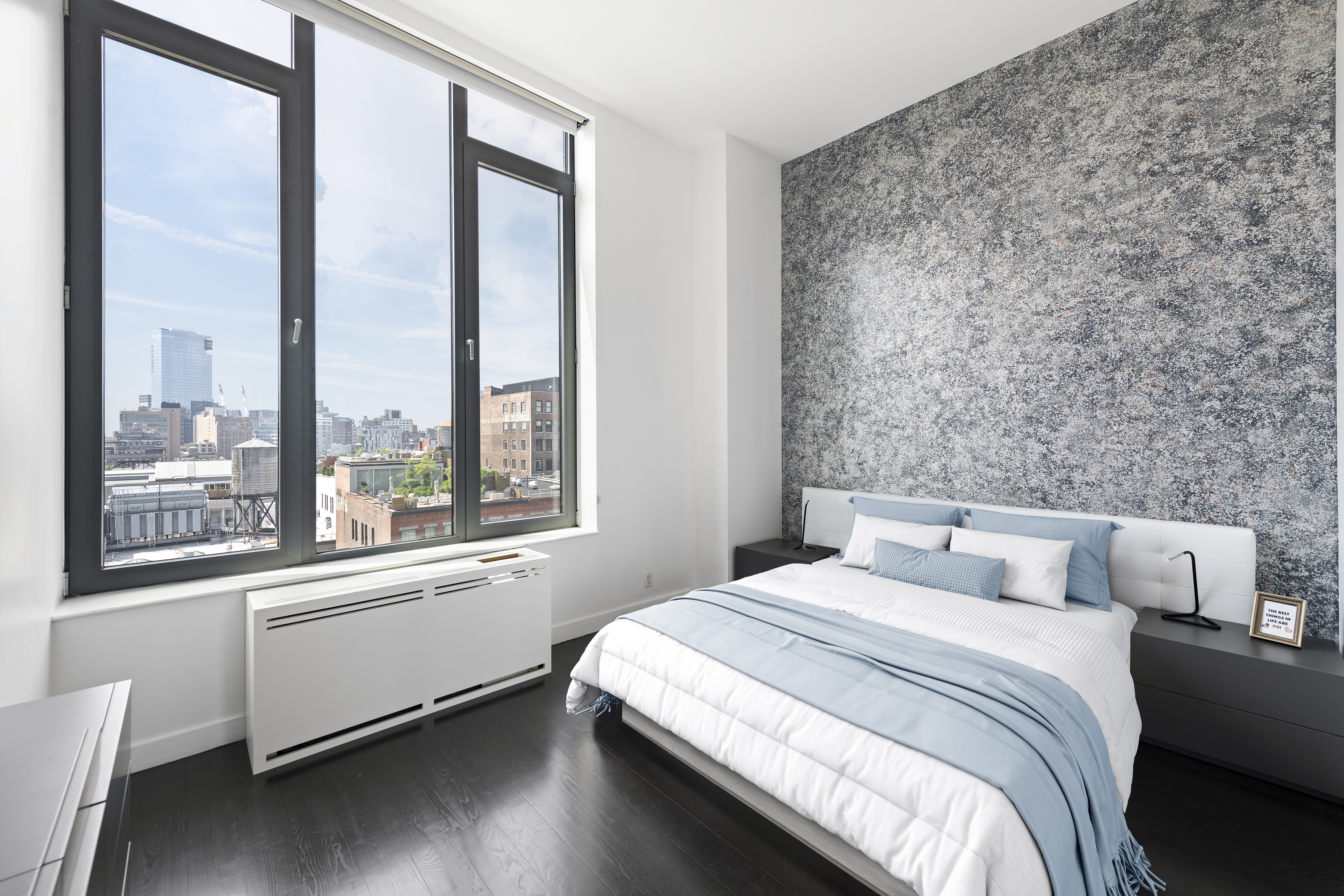 210 Lafayette Street, Unit PH2A Manhattan, NY 10012 - Photo 15 of 25