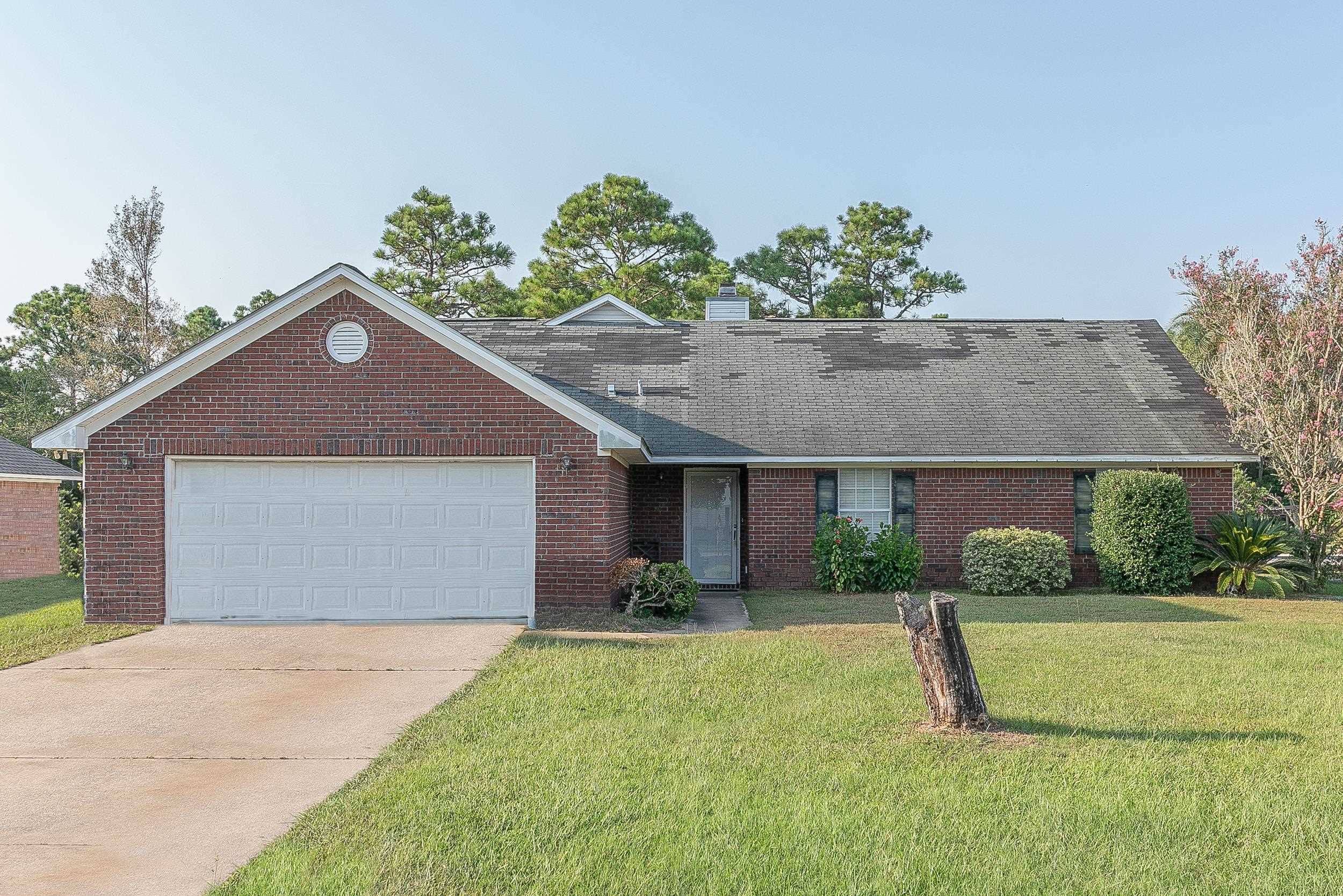 24402 Lauder Place Orange Beach, AL 36561 - Photo 1 of 32