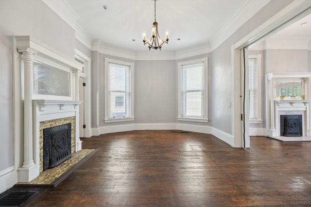 $1,495,000 | 743 Benton Avenue, Nashville, TN 37204