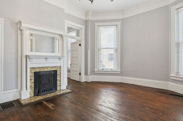 $1,495,000 | 743 Benton Avenue, Nashville, TN 37204