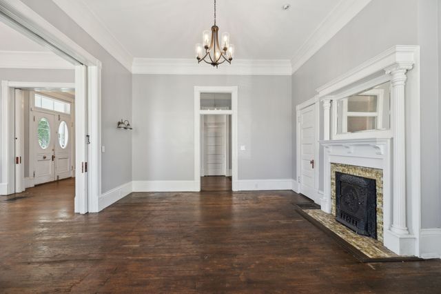 $1,495,000 | 743 Benton Avenue, Nashville, TN 37204