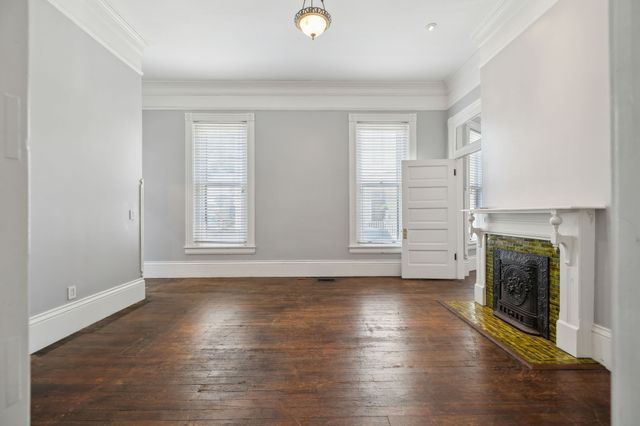 $1,495,000 | 743 Benton Avenue, Nashville, TN 37204