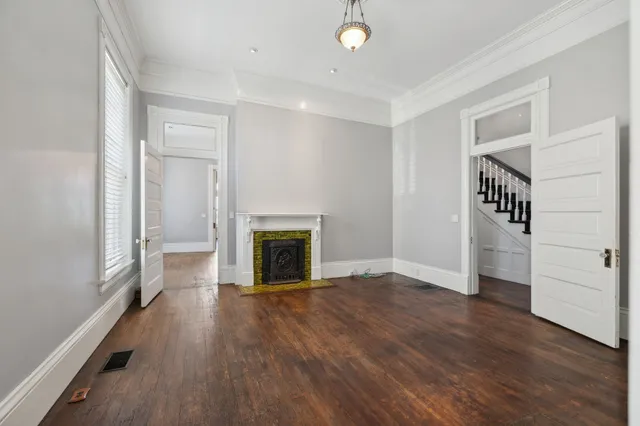 $1,495,000 | 743 Benton Avenue, Nashville, TN 37204