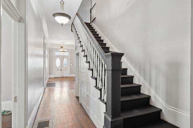 $1,495,000 | 743 Benton Avenue, Nashville, TN 37204