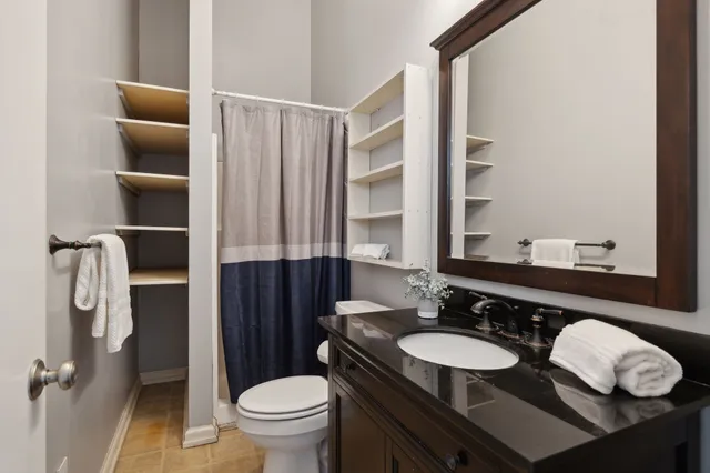 $1,495,000 | 743 Benton Avenue, Nashville, TN 37204