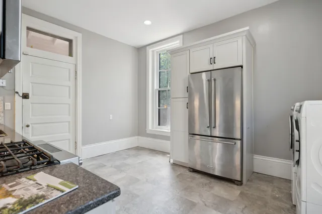 $1,495,000 | 743 Benton Avenue, Nashville, TN 37204